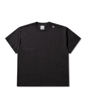 Carica l'immagine nel visualizzatore di Gallery, ROA Logo T-Shirt Black