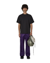 Carica l'immagine nel visualizzatore di Gallery, ROA Logo T-Shirt Black