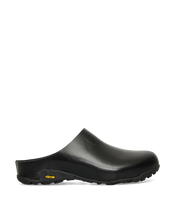 Carica l'immagine nel visualizzatore di Gallery, ROA Fedaia Clog