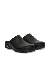 Carica l'immagine nel visualizzatore di Gallery, ROA Fedaia Clog