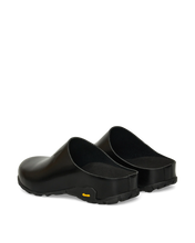 Carica l'immagine nel visualizzatore di Gallery, ROA Fedaia Clog