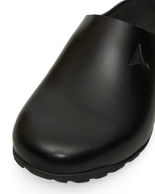 Carica l'immagine nel visualizzatore di Gallery, ROA Fedaia Clog