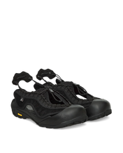 Carica l'immagine nel visualizzatore di Gallery, ROA Arpy Weaved Black