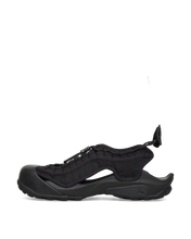 Carica l'immagine nel visualizzatore di Gallery, ROA Arpy Weaved Black