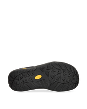 Carica l'immagine nel visualizzatore di Gallery, ROA Arpy Weaved Black