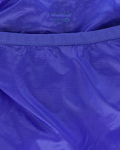 Carica l'immagine nel visualizzatore di Gallery, ROA Laki Small Packable Knot Bag Blue