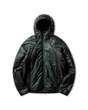 Carica l'immagine nel visualizzatore di Gallery, ROA Hima Comfortemp Insulated Jacket