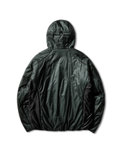 Carica l'immagine nel visualizzatore di Gallery, ROA Hima Comfortemp Insulated Jacket