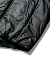 Carica l'immagine nel visualizzatore di Gallery, ROA Hima Comfortemp Insulated Jacket