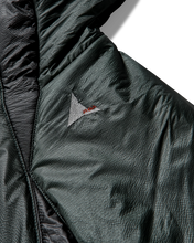Carica l'immagine nel visualizzatore di Gallery, ROA Hima Comfortemp Insulated Jacket