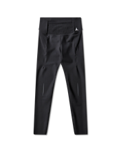 Carica l'immagine nel visualizzatore di Gallery, ROA Gator Compression Tights