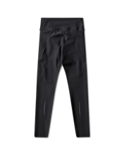 Carica l'immagine nel visualizzatore di Gallery, ROA Gator Compression Tights