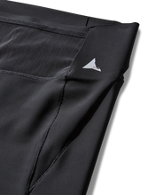 Carica l'immagine nel visualizzatore di Gallery, ROA Gator Compression Tights