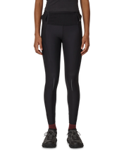 Carica l'immagine nel visualizzatore di Gallery, ROA Gator Compression Tights