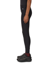 Carica l'immagine nel visualizzatore di Gallery, ROA Gator Compression Tights