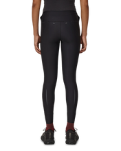 Carica l'immagine nel visualizzatore di Gallery, ROA Gator Compression Tights