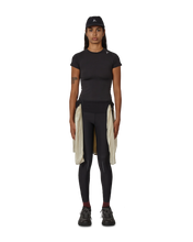 Carica l'immagine nel visualizzatore di Gallery, ROA Gator Compression Tights