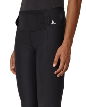 Carica l'immagine nel visualizzatore di Gallery, ROA Gator Compression Tights