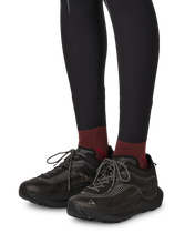 Carica l'immagine nel visualizzatore di Gallery, ROA Gator Compression Tights