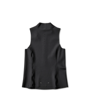 Carica l'immagine nel visualizzatore di Gallery, ROA Gator Compression Half Zip Tank Top