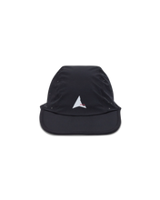 Carica l'immagine nel visualizzatore di Gallery, ROA Gator Running Cap