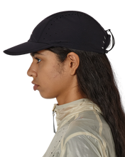 Carica l'immagine nel visualizzatore di Gallery, ROA Gator Running Cap