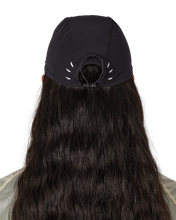 Carica l'immagine nel visualizzatore di Gallery, ROA Gator Running Cap