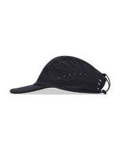 Carica l'immagine nel visualizzatore di Gallery, ROA Gator Running Cap