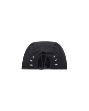 Carica l'immagine nel visualizzatore di Gallery, ROA Gator Running Cap