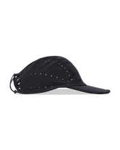 Carica l'immagine nel visualizzatore di Gallery, ROA Gator Running Cap