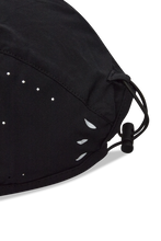 Carica l'immagine nel visualizzatore di Gallery, ROA Gator Running Cap