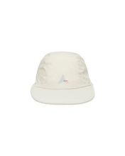 Carica l'immagine nel visualizzatore di Gallery, ROA Gator Running Cap