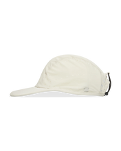 Carica l'immagine nel visualizzatore di Gallery, ROA Gator Running Cap