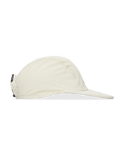 Carica l'immagine nel visualizzatore di Gallery, ROA Gator Running Cap