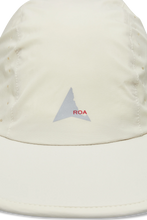 Carica l'immagine nel visualizzatore di Gallery, ROA Gator Running Cap