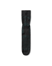 Carica l'immagine nel visualizzatore di Gallery, ROA Bones Logo Q-skin Technical Crew Socks