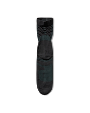 Carica l'immagine nel visualizzatore di Gallery, ROA Bones Logo Q-skin Technical Crew Socks