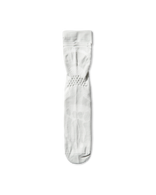 Carica l'immagine nel visualizzatore di Gallery, ROA Bones Logo Q-skin Technical Crew Socks