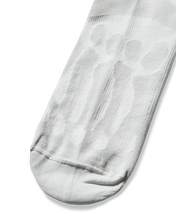 Carica l'immagine nel visualizzatore di Gallery, ROA Bones Logo Q-skin Technical Crew Socks