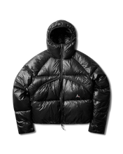 Carica l'immagine nel visualizzatore di Gallery, ROA Lithe 700 Fill Power Down Jacket