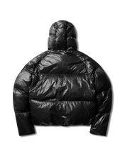 Carica l'immagine nel visualizzatore di Gallery, ROA Lithe 700 Fill Power Down Jacket