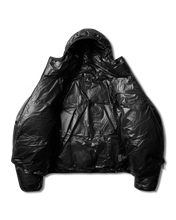 Carica l'immagine nel visualizzatore di Gallery, ROA Lithe 700 Fill Power Down Jacket