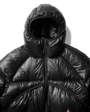 Carica l'immagine nel visualizzatore di Gallery, ROA Lithe 700 Fill Power Down Jacket
