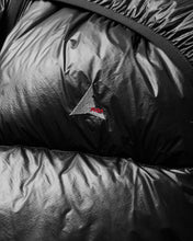 Carica l'immagine nel visualizzatore di Gallery, ROA Lithe 700 Fill Power Down Jacket