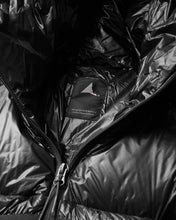 Carica l'immagine nel visualizzatore di Gallery, ROA Lithe 700 Fill Power Down Jacket