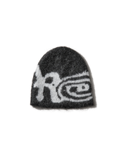 Carica l'immagine nel visualizzatore di Gallery, ROA Vortex Mohair Beanie