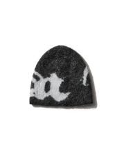Carica l'immagine nel visualizzatore di Gallery, ROA Vortex Mohair Beanie