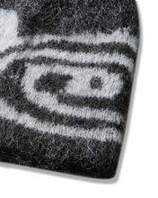 Carica l'immagine nel visualizzatore di Gallery, ROA Vortex Mohair Beanie
