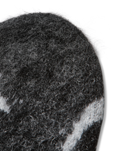 Carica l'immagine nel visualizzatore di Gallery, ROA Vortex Mohair Beanie