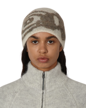 Carica l'immagine nel visualizzatore di Gallery, ROA Vortex Mohair Beanie